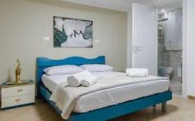 Sicily Guest House